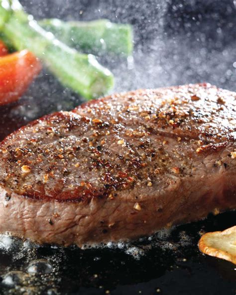 Delicious Beef Bottom Round Steak Recipes